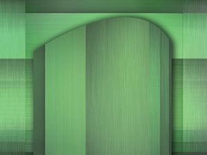 oppo手机遥控家电红外功能