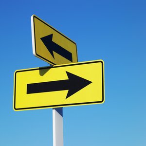数字技术推荐：旅行博主必备的数字装备
